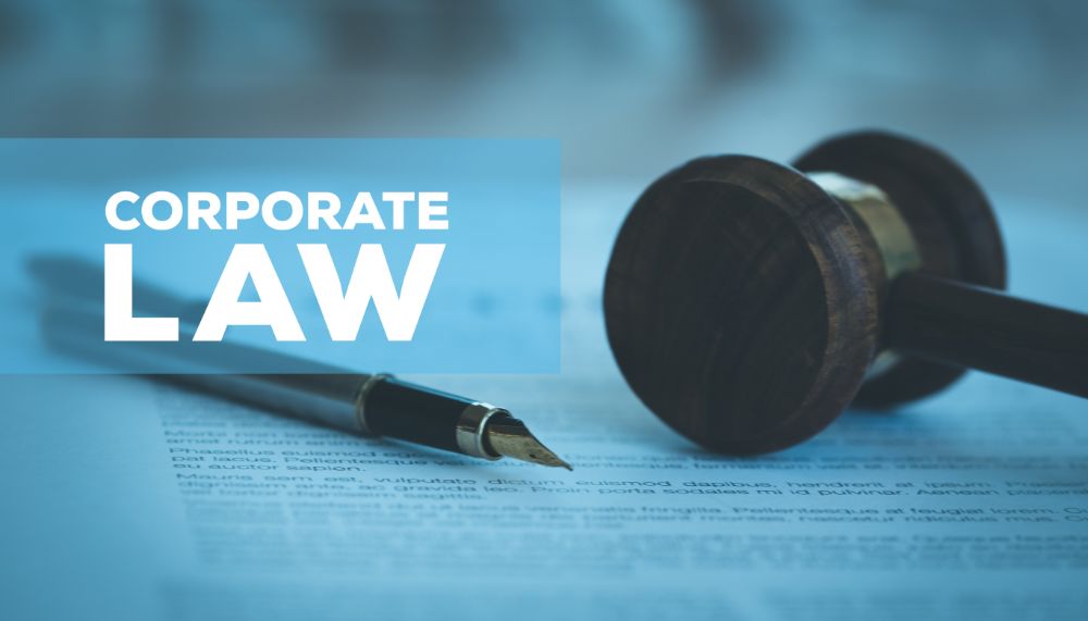 Civil Law