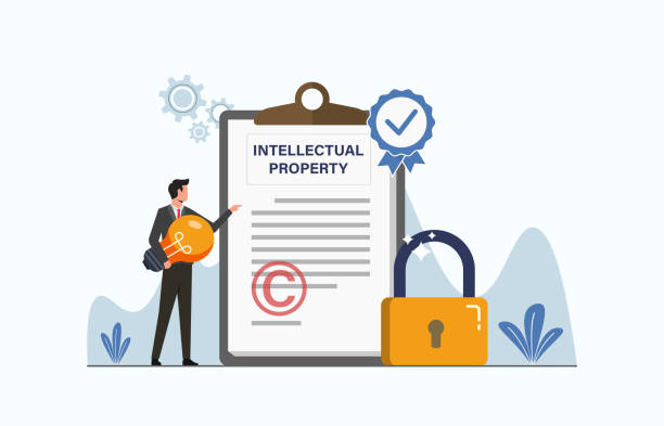 Civil Law